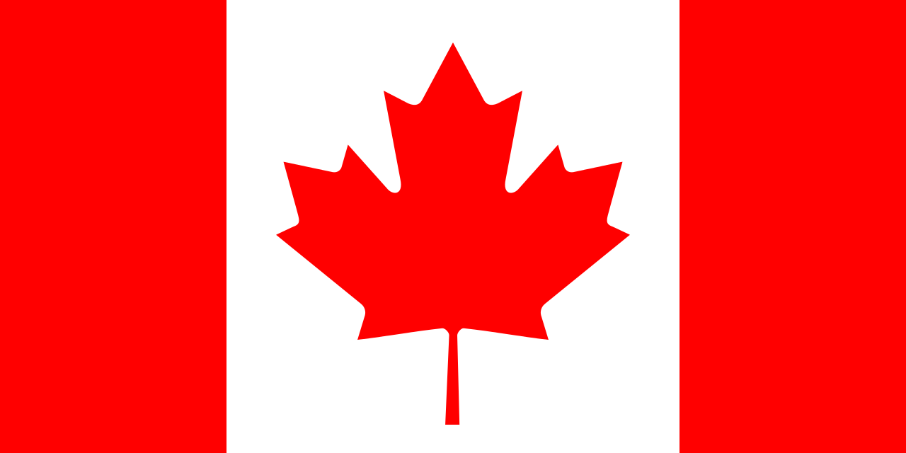 Canada