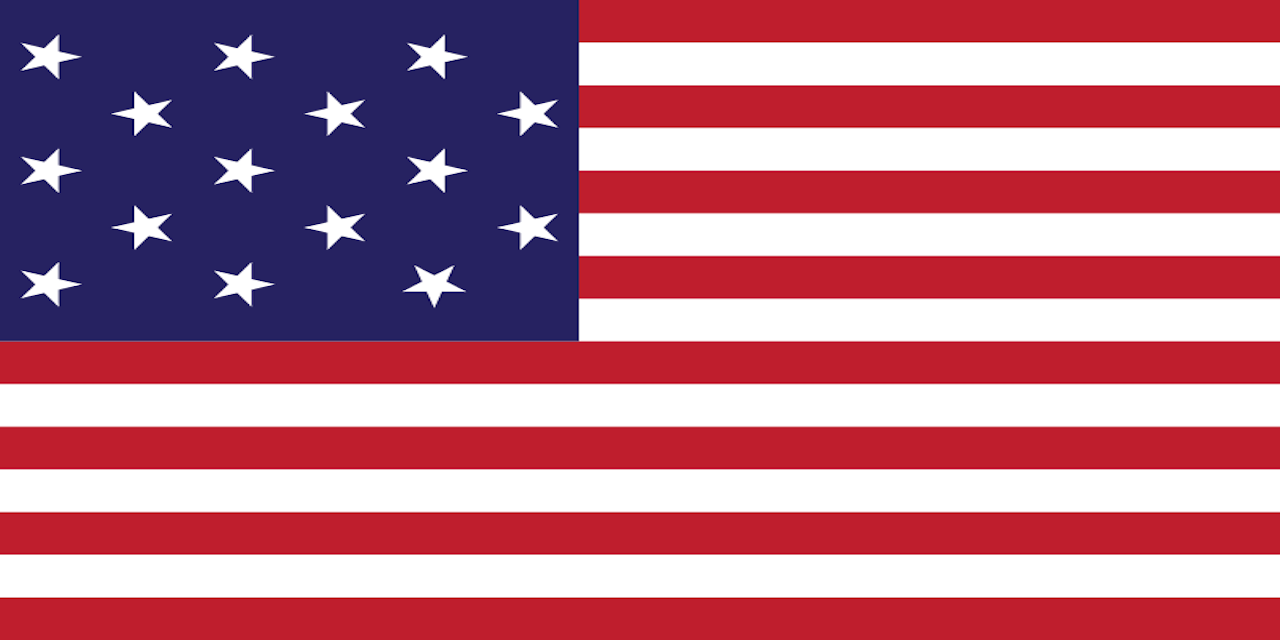 USA