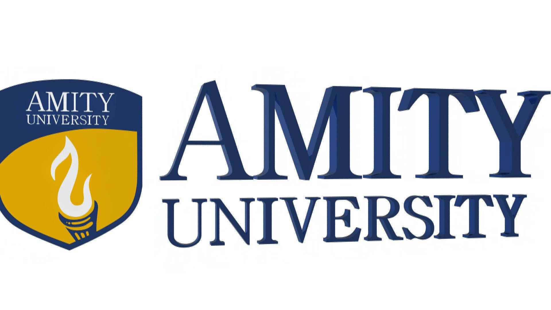 Amity Singapore