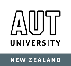 Auckland University