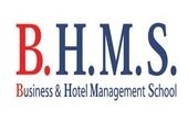 BHMS