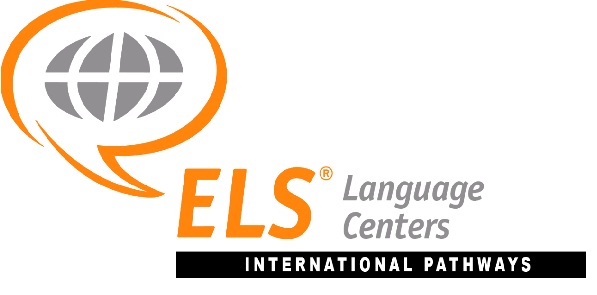 ELS USA