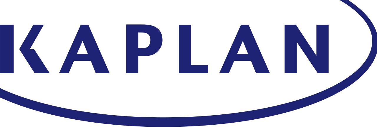 Kaplan Singapore