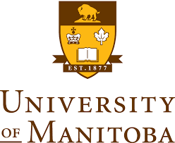 University of Manitoba