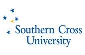 Southern Cross Uni