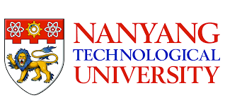 NTU