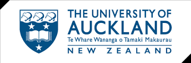 AU NZ