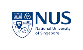 NUS