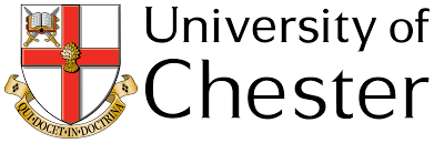 Chester University