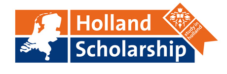 Study in Holland