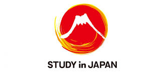 Study in Japan