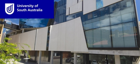 [DU HỌC AUSTRALIA]
KHÔNG THỂ BỎ LỠ TRƯỜNG ĐẠI HỌC DANH TIẾNG NHẤT NAM ÚC – UNIVERSITY OF SOUTH AUSTRALIA (UniSA) 
