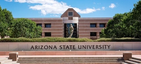 CƠ HỘI CUỐI CHO HỌC BỔNG LÊN TỚI $35000 TẠI ĐẠI HỌC ARIZONA – MỸ 