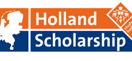 HỌC BỔNG DU HỌC HÀ LAN HOLLAND SCHOLARSHIP
