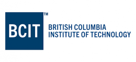 BRITISH COLUMBIA INSTITUTE OF TECHNOLOGY (BCIT): 98% SINH VIÊN CÓ VIỆC LÀM SAU KHÍ TỐT NGHIỆP. 

 