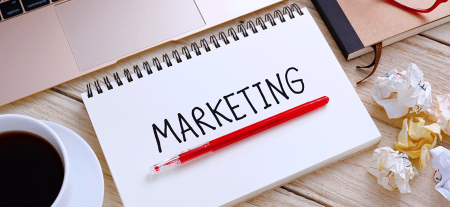 THEO HỌC MARKETING TẠI HÀ LAN CÓ PHẢI LÀ SỰ LỰA CHỌN KHÔN NGOAN?